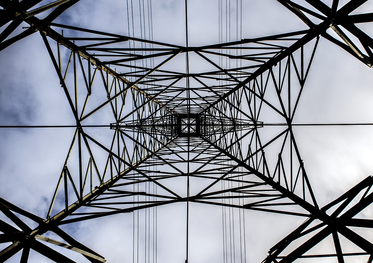 新希望李兵最新消息深度解析，揭秘最新動態(tài)與未來發(fā)展展望