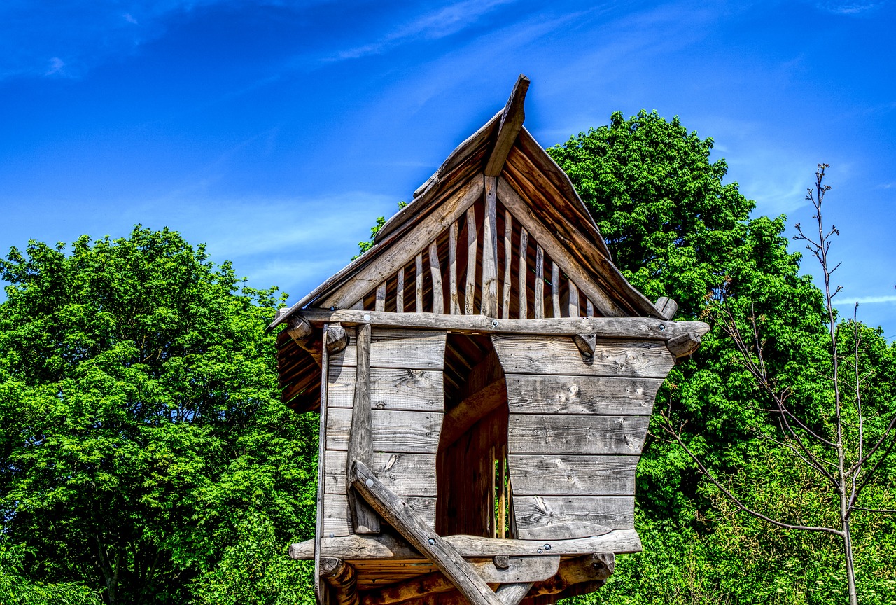 蘿莉病 第22頁(yè)