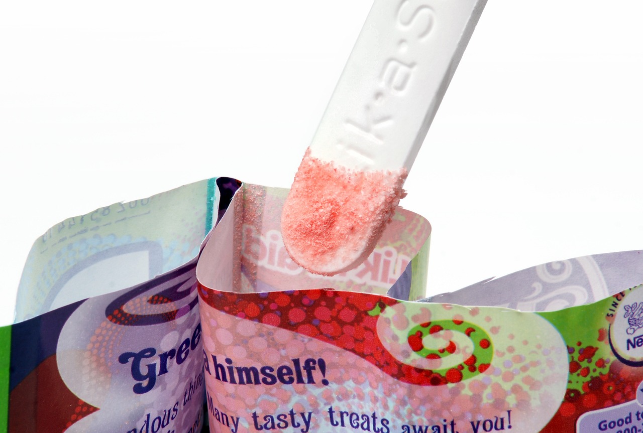 虎門中惠悅峰最新房價(jià)動(dòng)態(tài)分析與趨勢(shì)預(yù)測(cè)