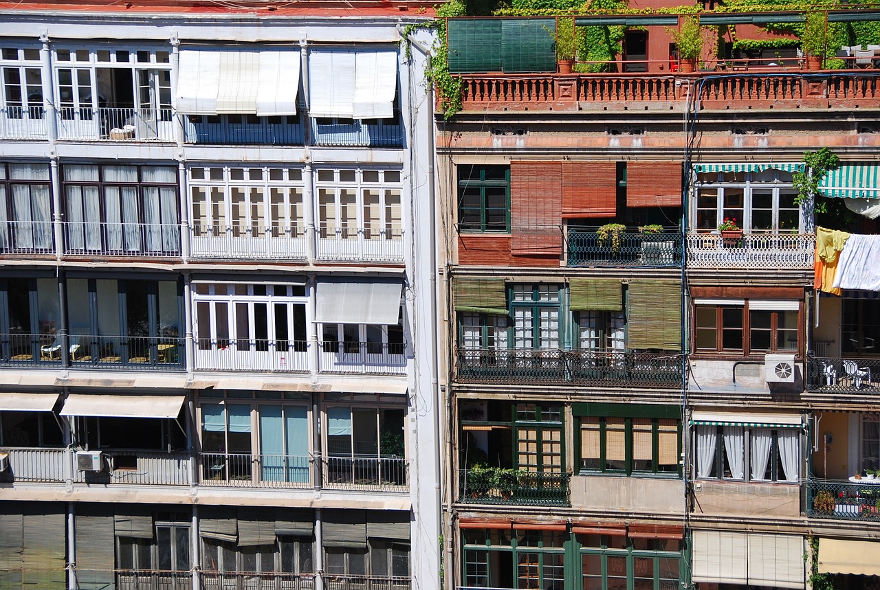 六安麗水康城最新動(dòng)態(tài)揭秘，城市發(fā)展與居住品質(zhì)同步提升