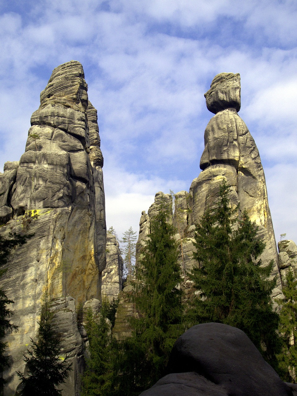 沃爾沃V90最新動(dòng)態(tài)，豪華與科技的無(wú)縫融合