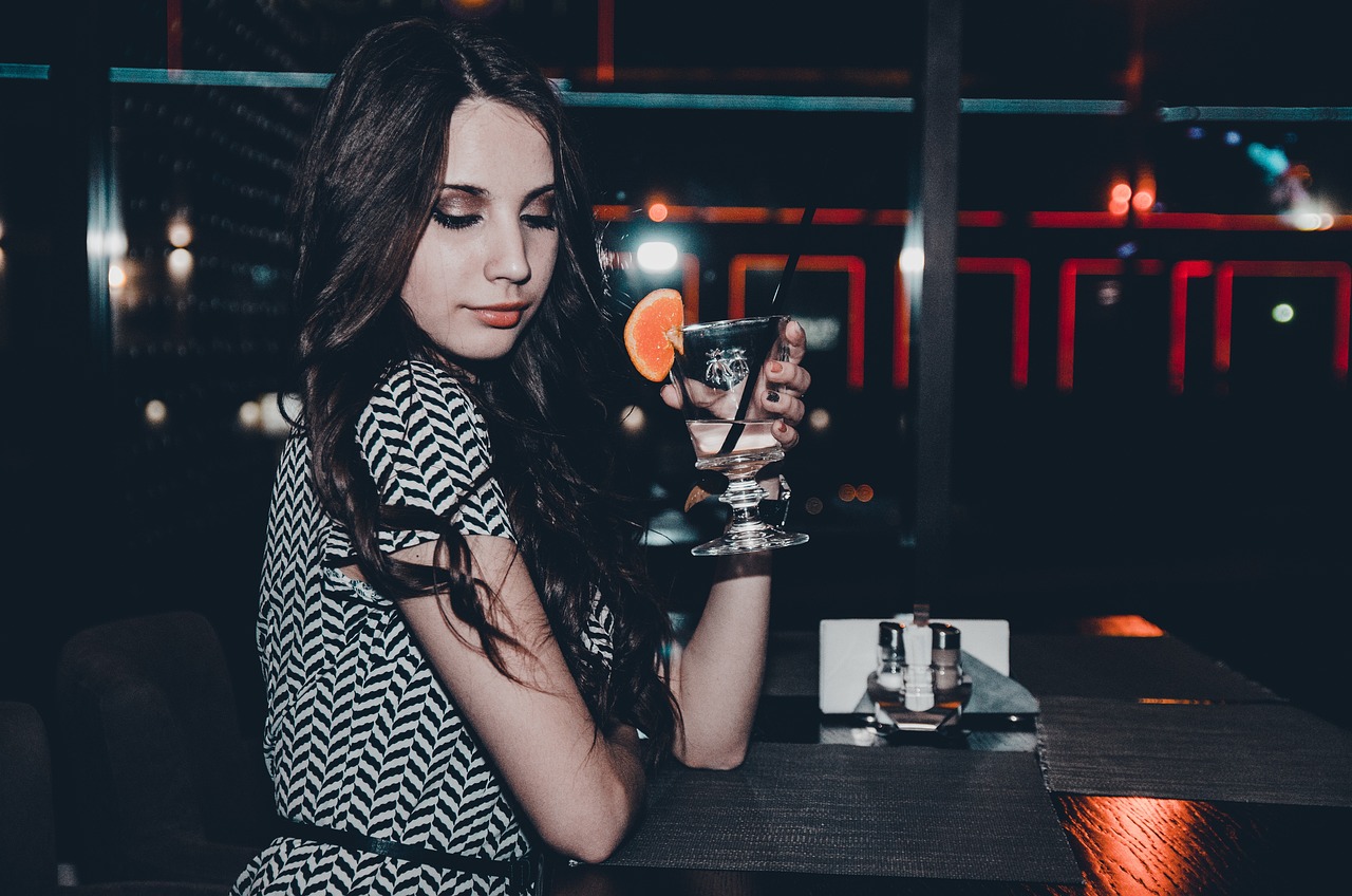 「2017最新流行趨勢(shì)，長發(fā)卷發(fā)圖片大賞」