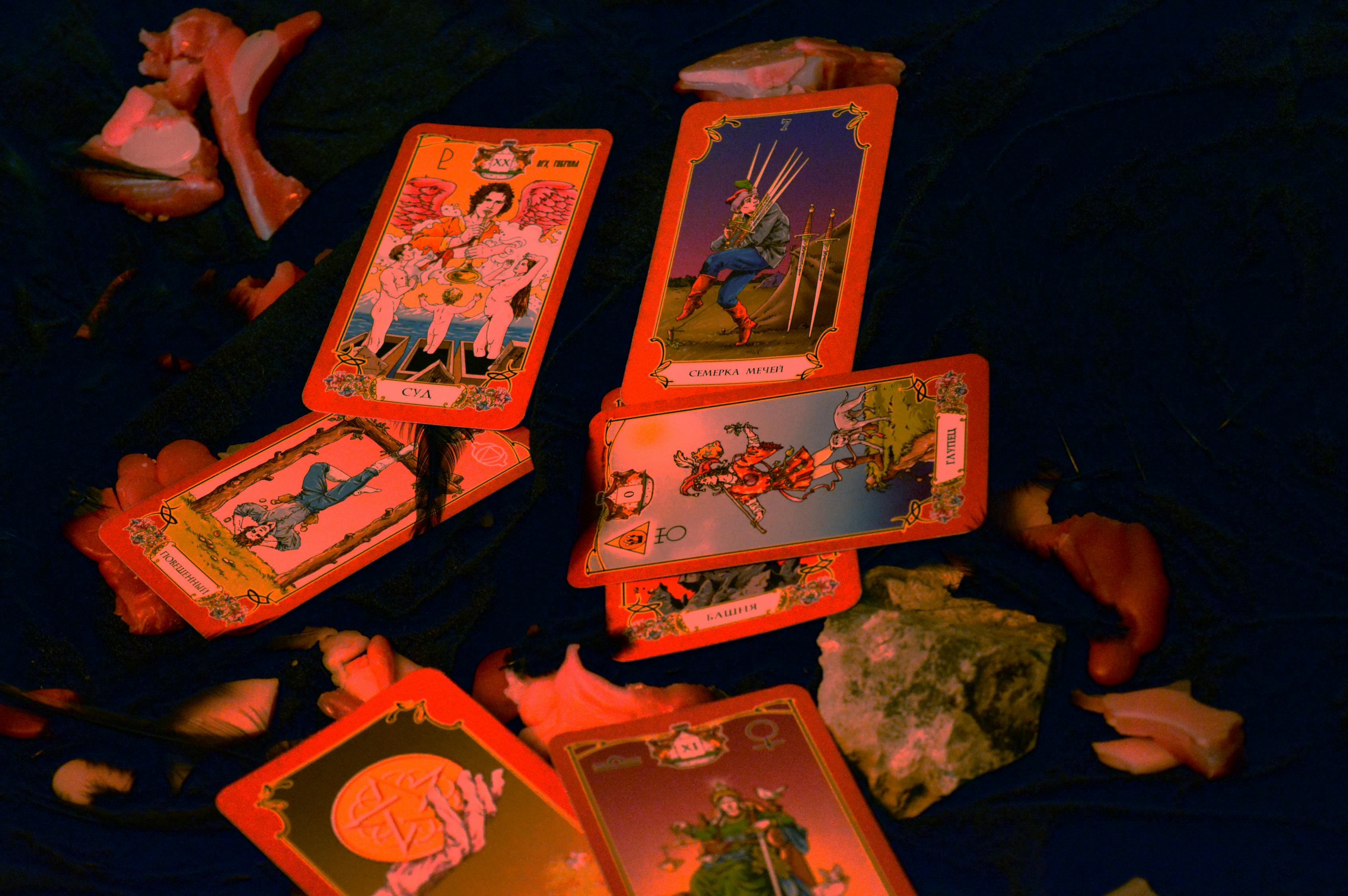 逆戰(zhàn)狂沙圣殿最新卡法攻略詳解，掌握最新卡法，輕松挑戰(zhàn)圣殿！