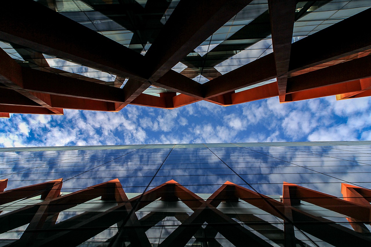 贛州水東虎崗最新情況概述，最新進展與動態(tài)分析