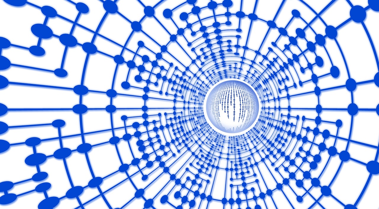 商洛市人事新動態(tài)，程虎的任命及其深遠影響