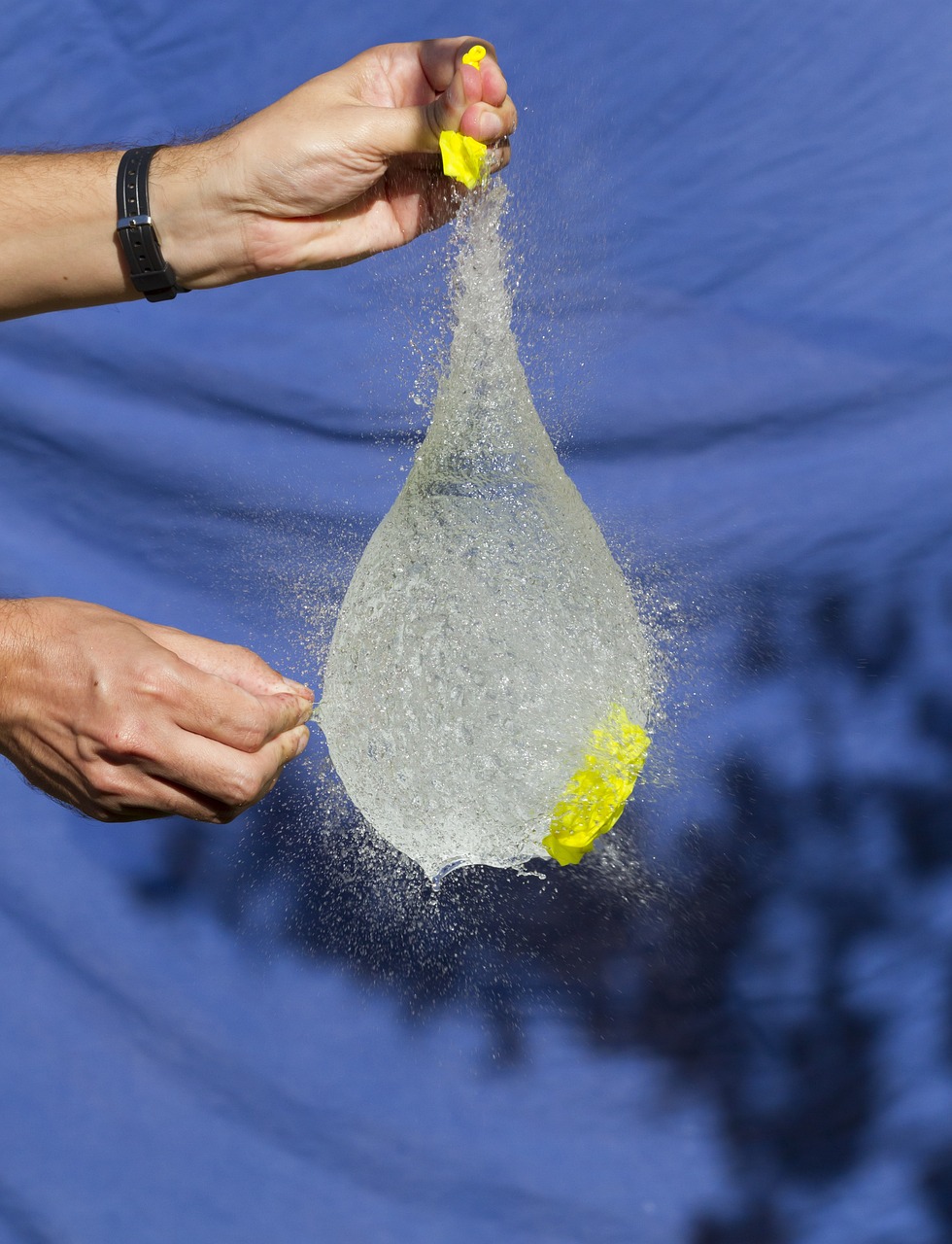 新孟河工程最新進(jìn)展、影響與展望，揭秘最新消息與動(dòng)態(tài)分析