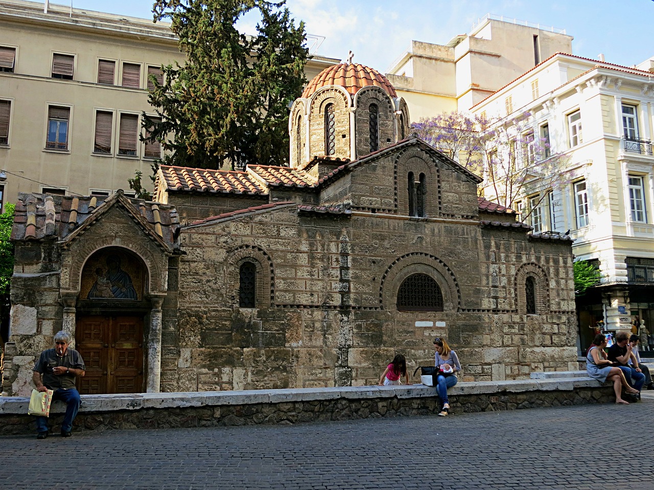 裕華路西延最新動態(tài)，城市發(fā)展與民生福祉的同步共鳴