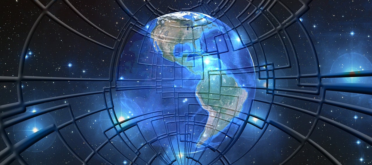 揭秘宇宙未知生命跡象，最新外星人新聞揭秘?zé)狳c(diǎn)