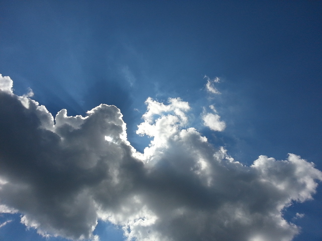 江科大新校區(qū)最新動(dòng)態(tài)，邁向未來(lái)的壯麗篇章啟動(dòng)