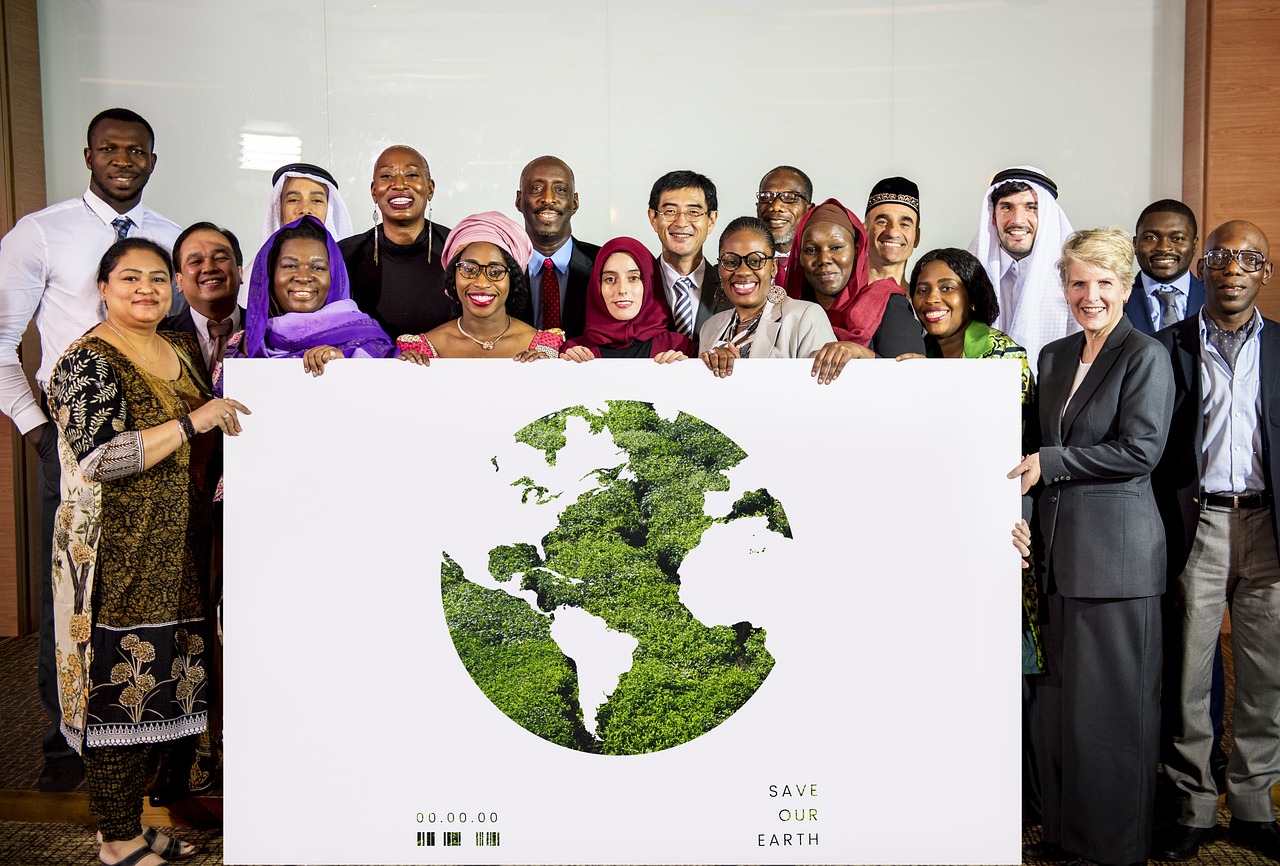 山東省委最新人事任免重塑領導格局，推動高質量發(fā)展進程