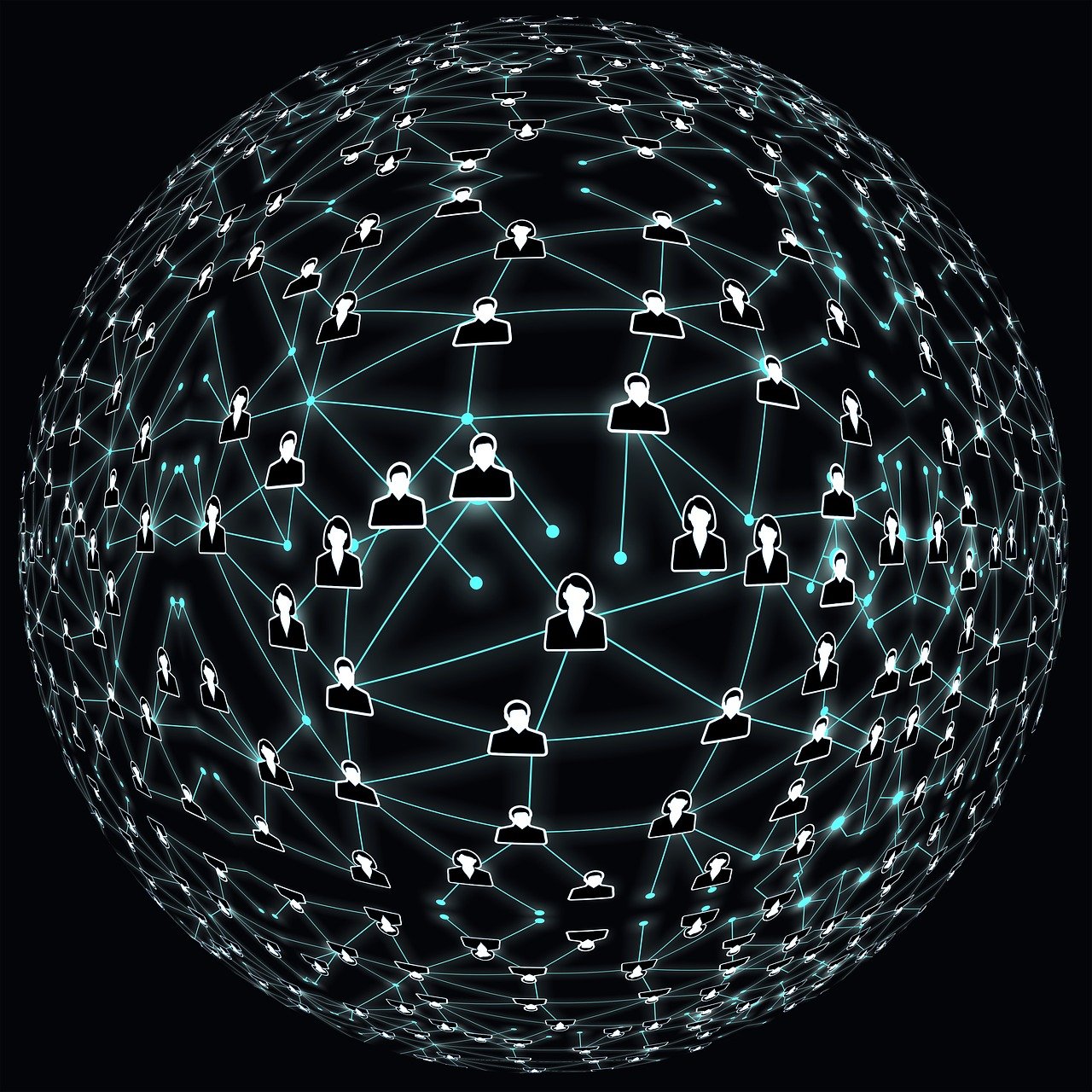沃客最新消息揭秘，陳立質(zhì)與沃客的動(dòng)態(tài)關(guān)聯(lián)