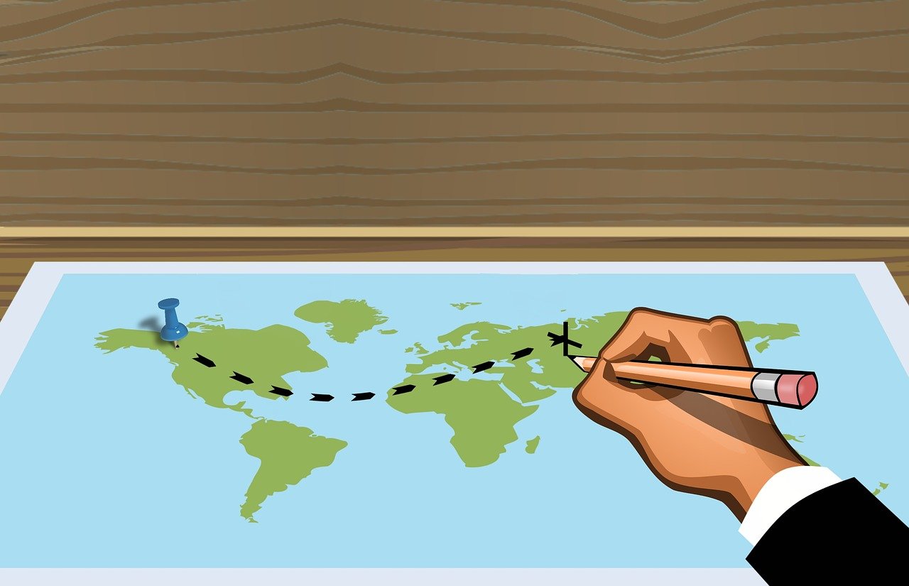 南和二手房市場最新動(dòng)態(tài)與個(gè)人購房指南，最新房源與趨勢解析