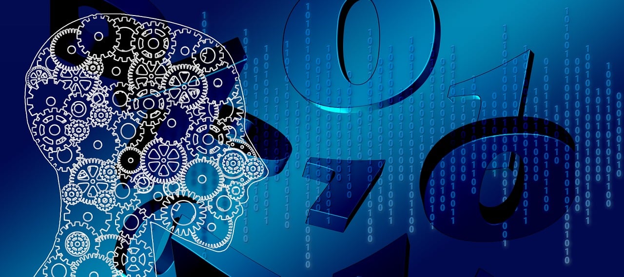 熱拉提最新版視頻播放，最新技術(shù)與用戶體驗(yàn)的完美結(jié)合探索