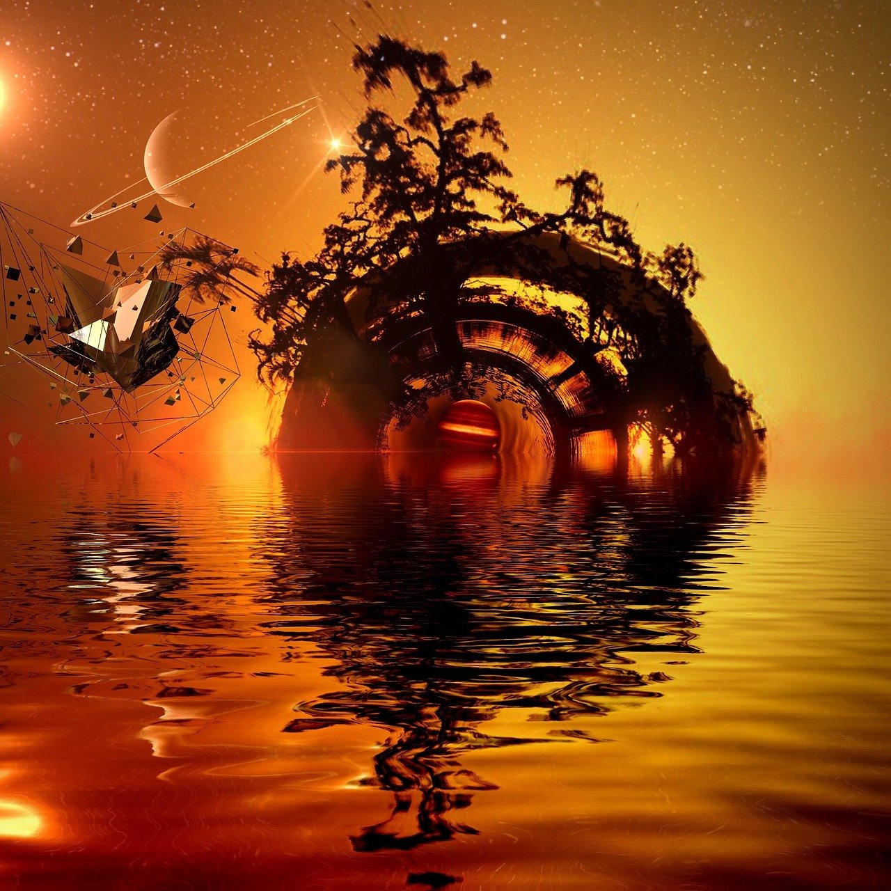 最新手機(jī)版捕魚(yú)官網(wǎng)，探索全新海域的捕魚(yú)樂(lè)趣