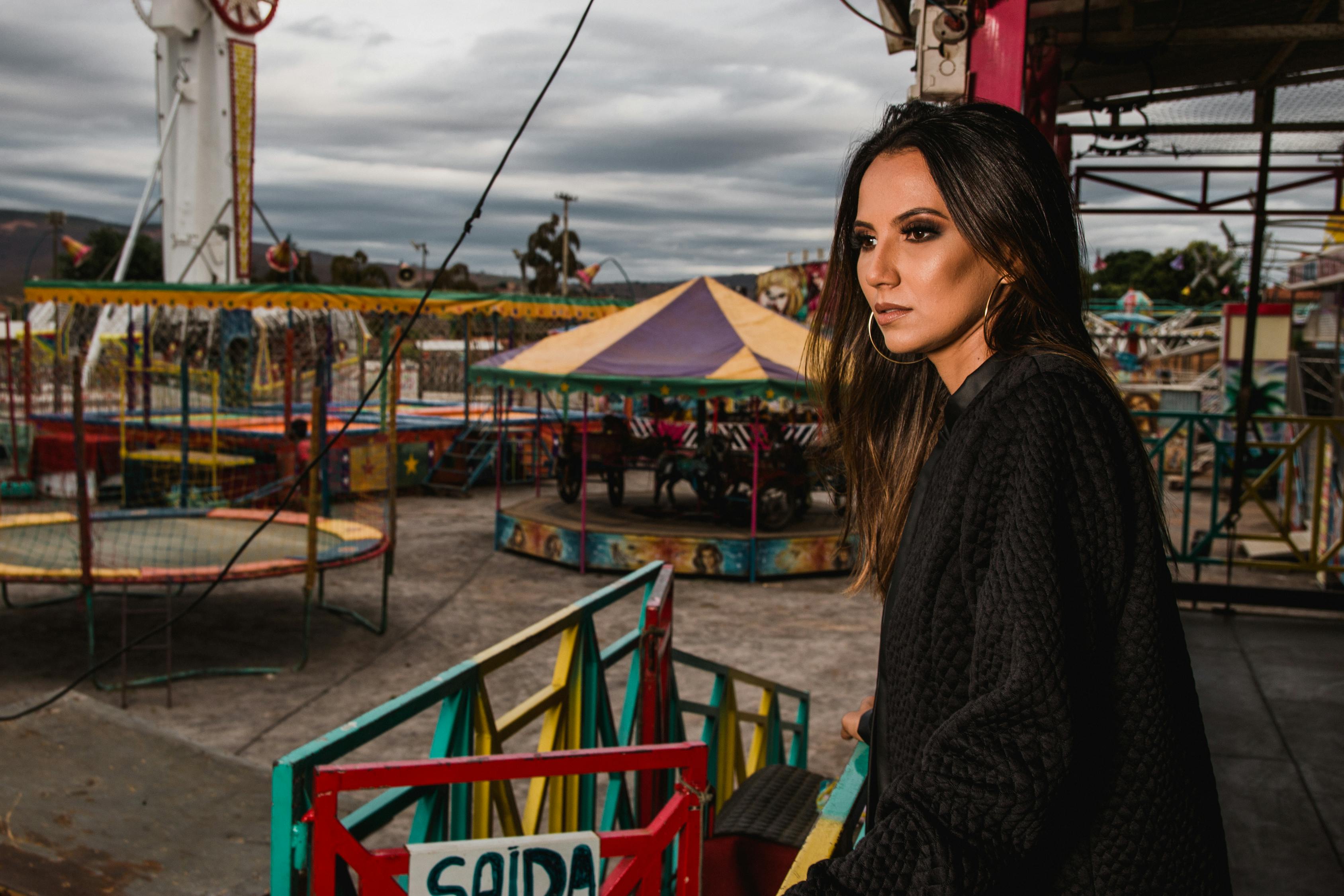 平谷岳各莊最新消息深度解析報(bào)告，最新動(dòng)態(tài)與深度解讀