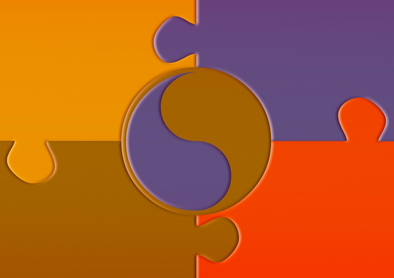 狼狽不堪 第19頁