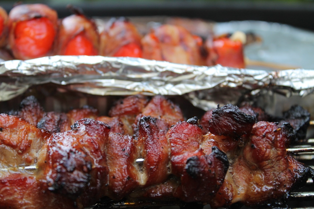 近期豬瘟疫情最新動態(tài)，全球防控形勢、應(yīng)對策略與最新消息