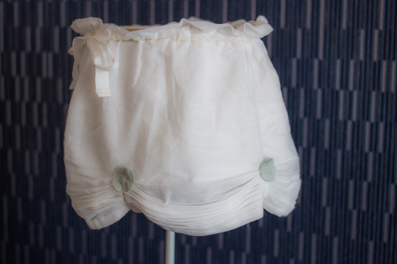 明發(fā)財富中心最新動態(tài)，引領(lǐng)未來的商業(yè)新地標(biāo)