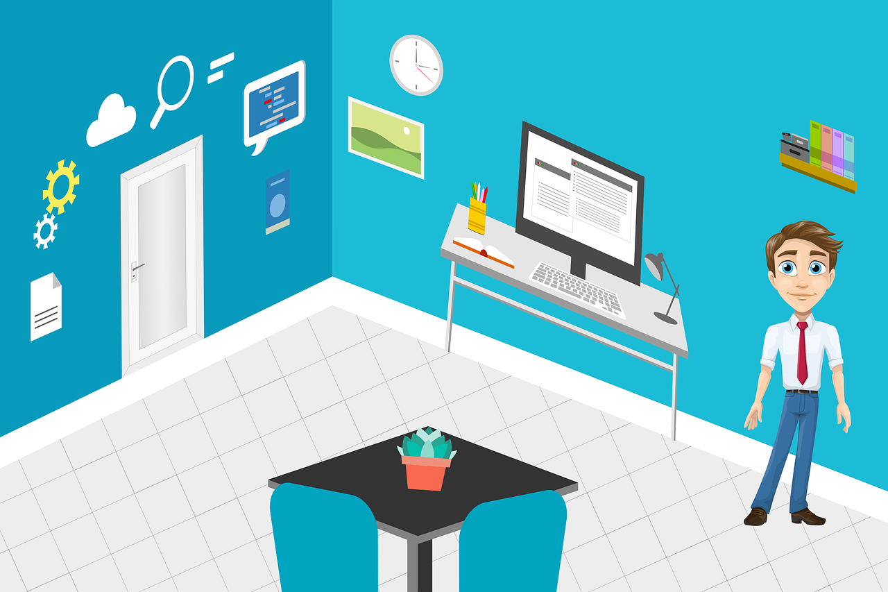 愛消除更新最新版本，探索與體驗的新旅程