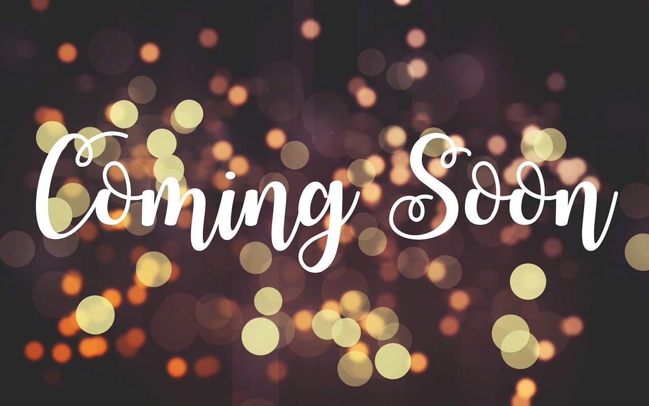 淮安丁乃萍最新消息更新，最新動態(tài)揭秘