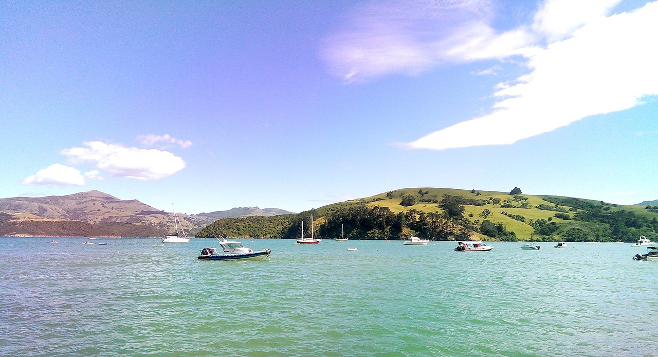 暗影之槍傳奇最新動(dòng)態(tài)，新篇章即將開(kāi)啟，期待已久！