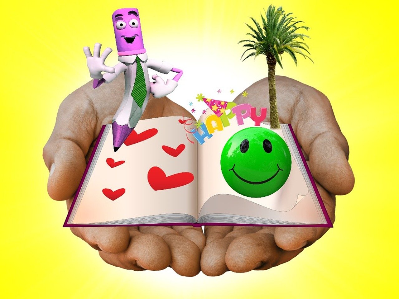 彬縣撤縣設(shè)市最新動態(tài)，開啟未來發(fā)展的新篇章