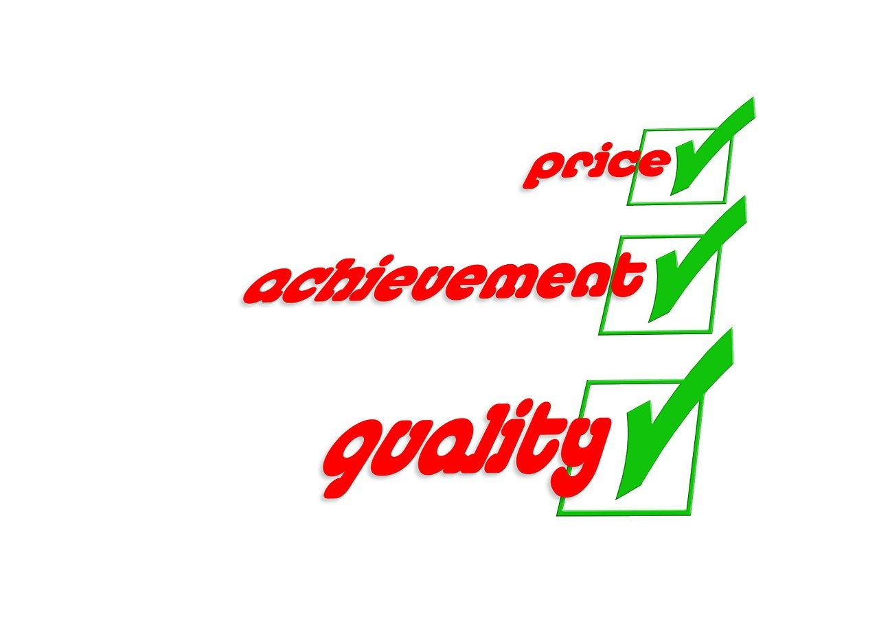 瑞金火車站邁向現(xiàn)代化，最新動態(tài)與服務質(zhì)量提升