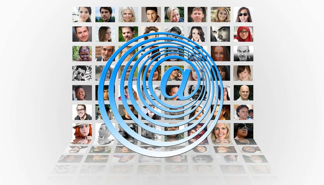 金東區(qū)教育網(wǎng)最新公告詳解，更新內(nèi)容與動態(tài)一網(wǎng)打盡