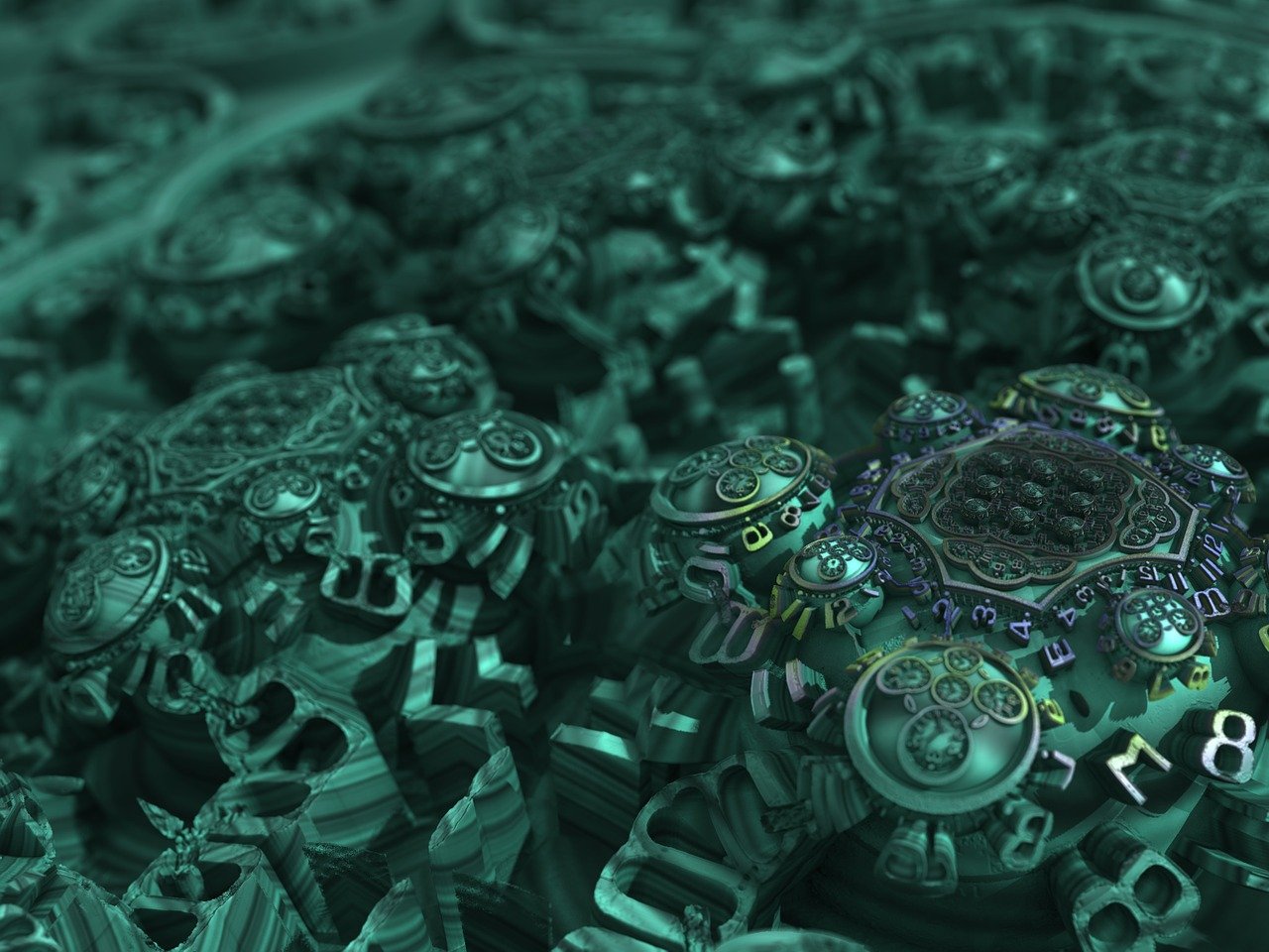 神廟大逃亡2最新破解版，探索無限可能的冒險之旅