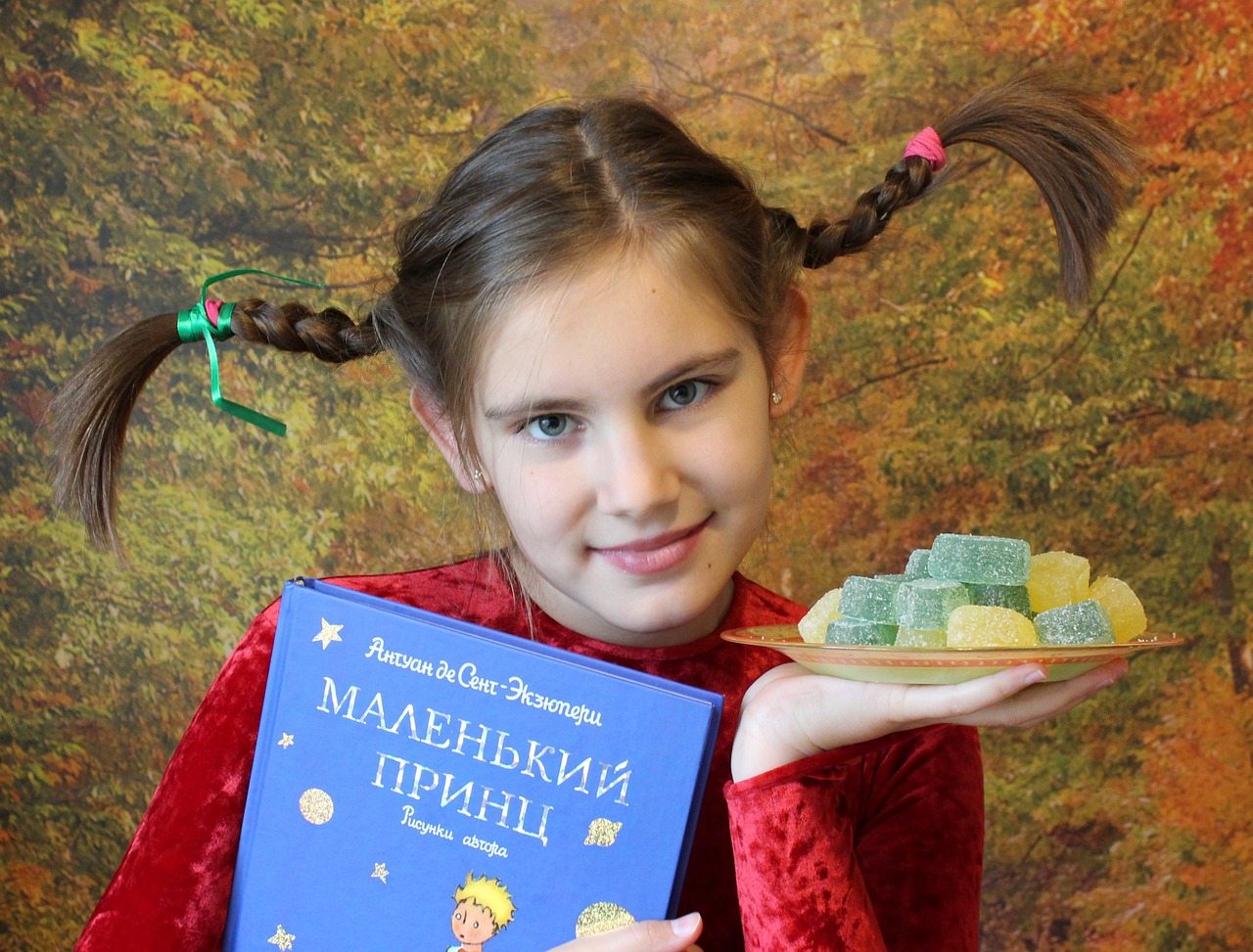 甬莞高速最新進展報告，2016年動態(tài)更新消息揭秘