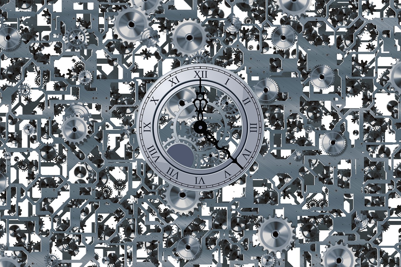 廊坊大廠規(guī)劃最新動(dòng)態(tài)，城市發(fā)展的藍(lán)圖與未來(lái)展望