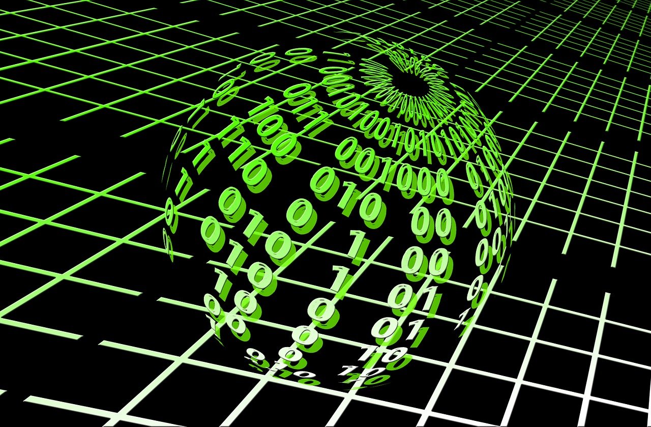 奧瑞德與奧映攜手探索前沿科技，最新投資動(dòng)態(tài)引領(lǐng)行業(yè)發(fā)展新篇章