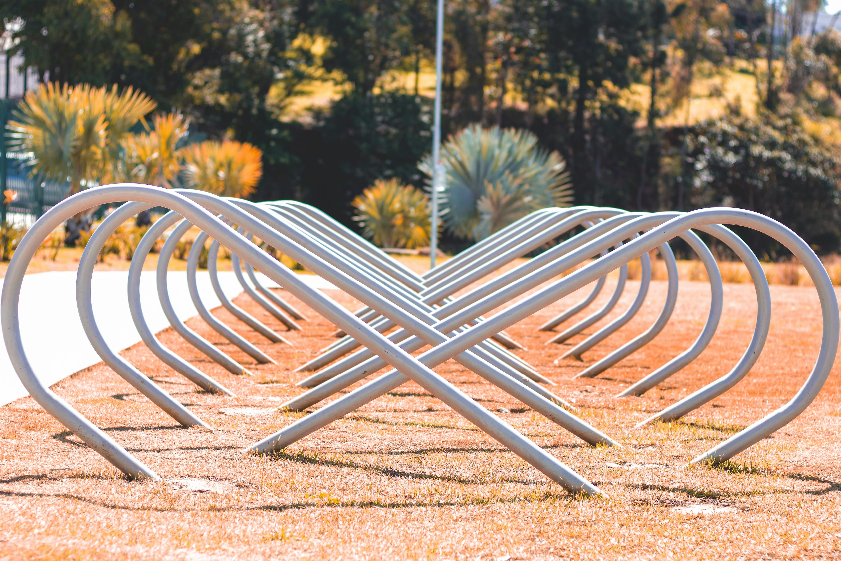 城市綠色出行新篇章，電動(dòng)車管理最新動(dòng)態(tài)與展望