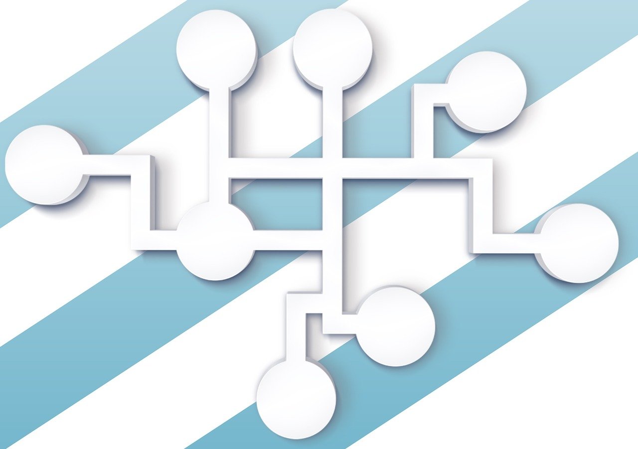 GL825S最新消息，技術(shù)革新引領(lǐng)未來趨勢