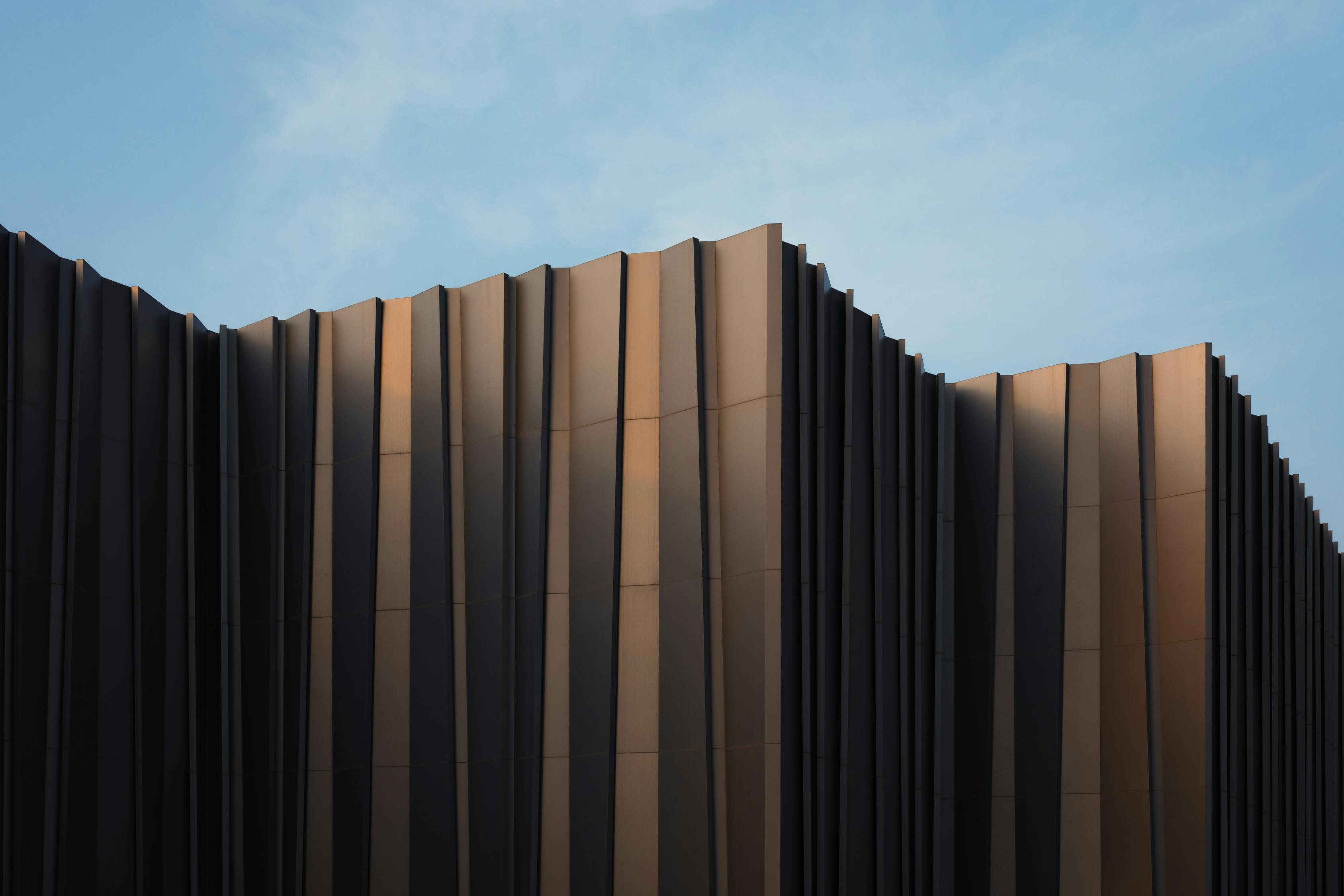 金奎祥引領(lǐng)行業(yè)創(chuàng)新，塑造未來藍圖的新進展揭秘！