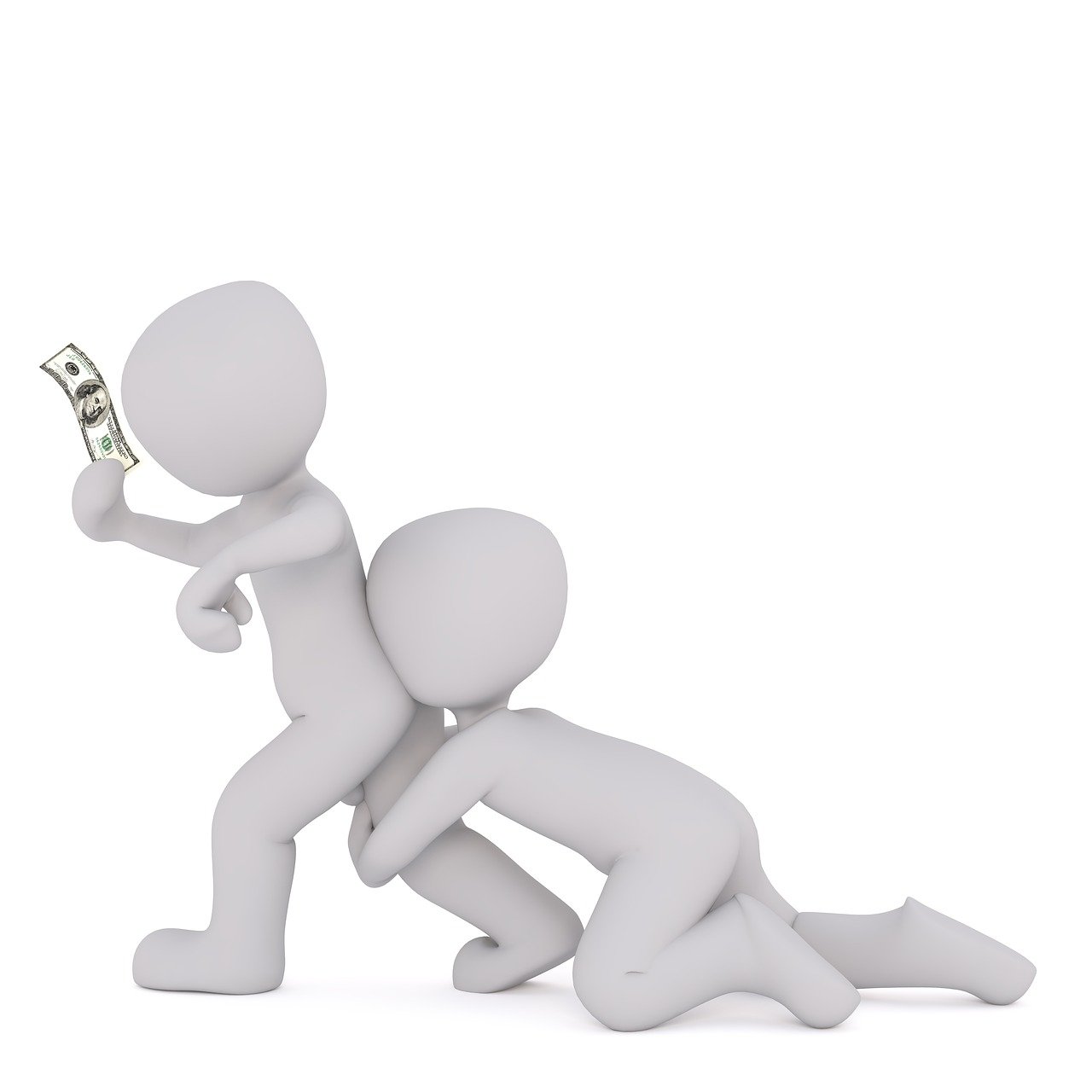 北京社工工資最新動態(tài)，逐步優(yōu)化，提升服務質量，傳遞積極消息！