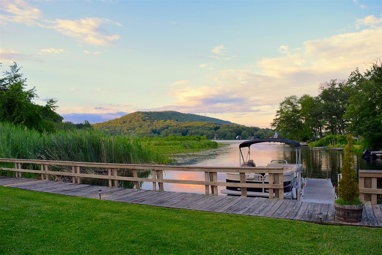 臨平體育公園最新進(jìn)展、規(guī)劃與未來(lái)展望，最新消息揭秘！