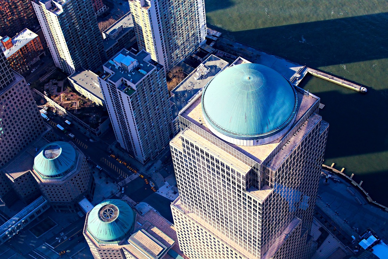 宜賓臨港中央最新動(dòng)態(tài)，城市蓬勃發(fā)展新篇章揭曉