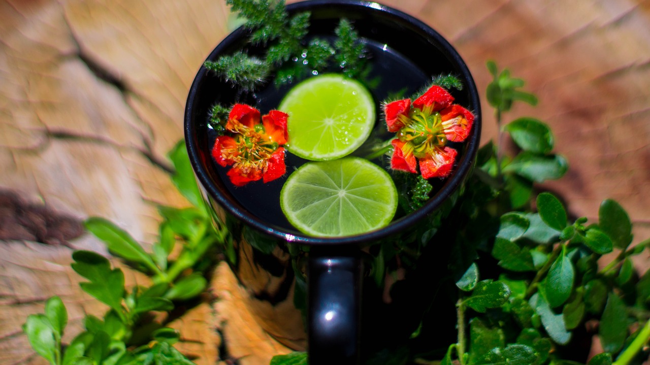 NBA傳奇韋德的新征程揭秘，公牛隊(duì)的最新動態(tài)與消息更新