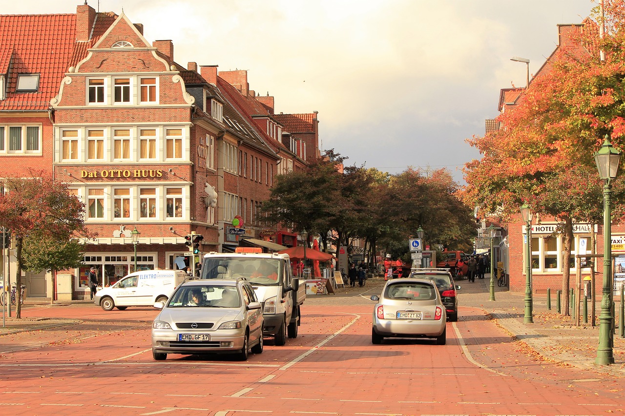 六安東三十鋪?zhàn)钚聵潜P，城市新篇章的璀璨明珠