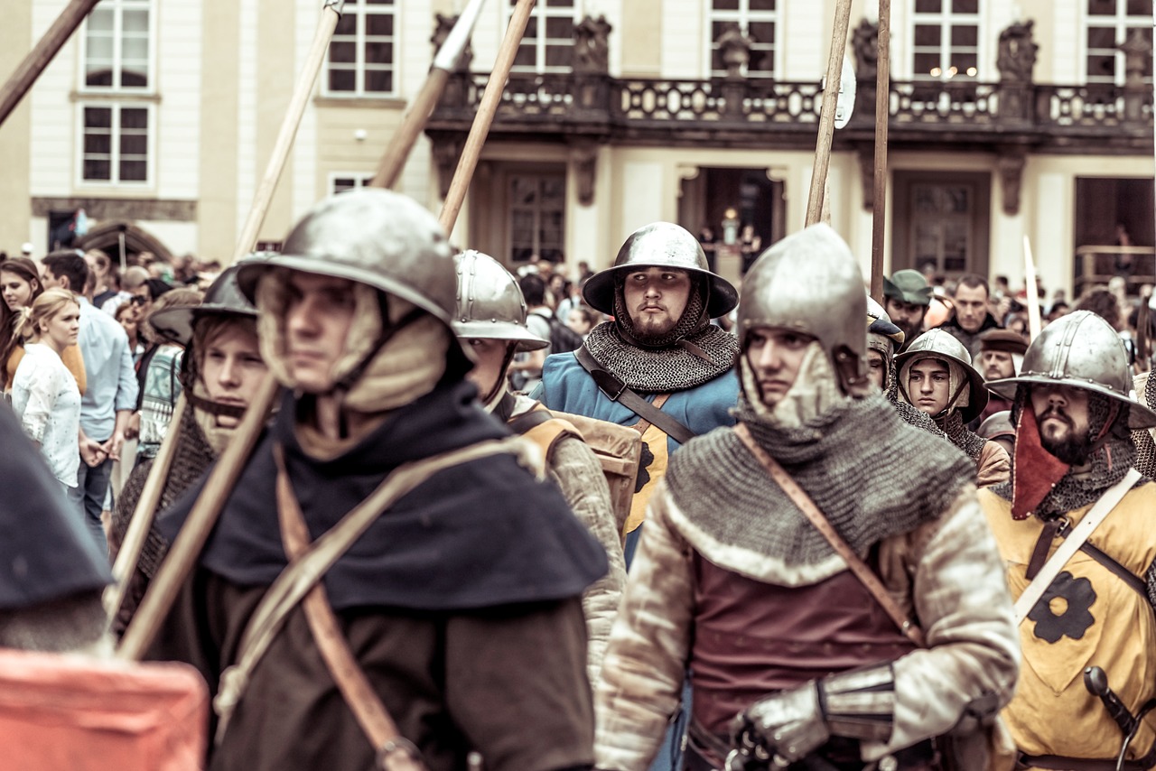 上林人在加納淘金，最新消息與淘金熱下的新篇章