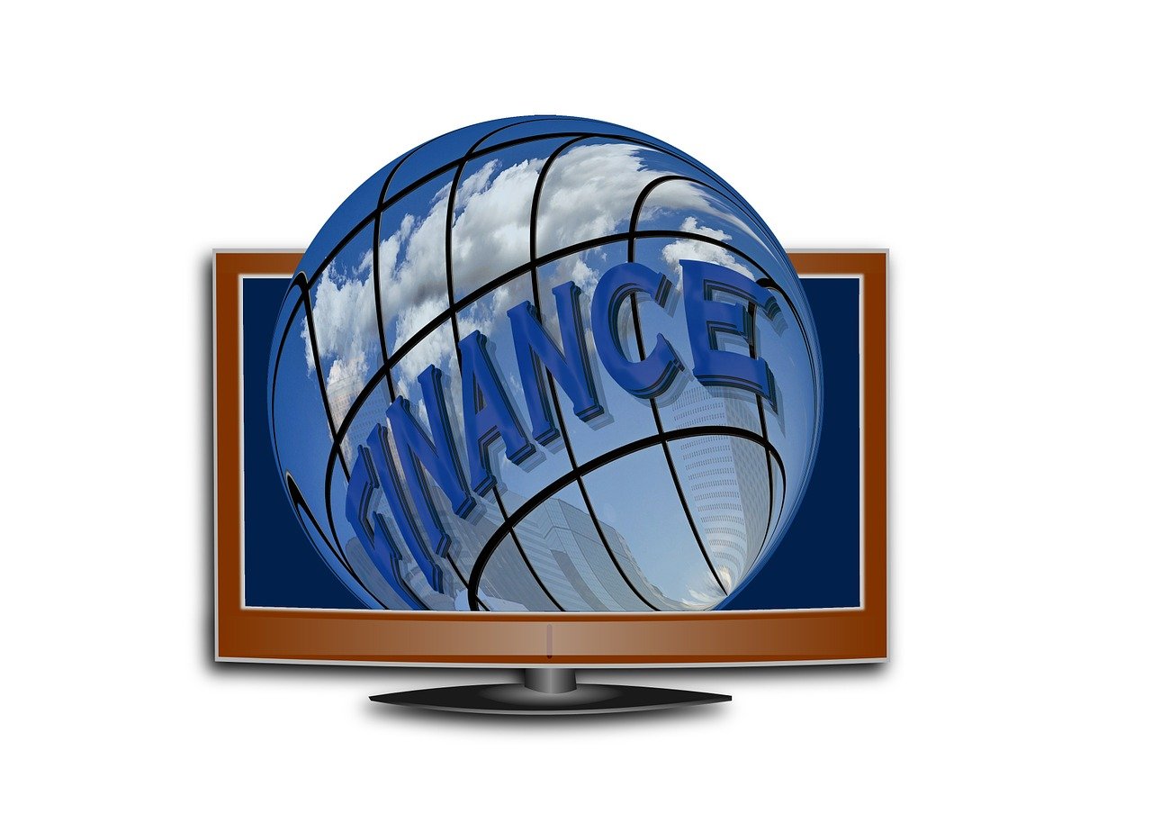 華夏能源革新股票型基金今日最新凈值動態(tài)（基金代碼，001158）查詢報告