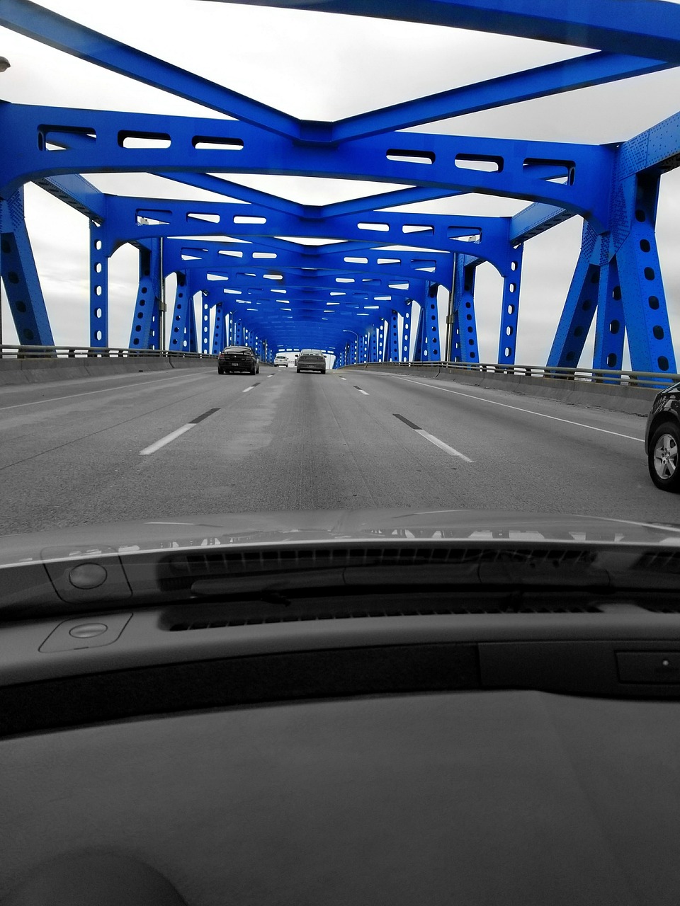 2025年1月 第526頁