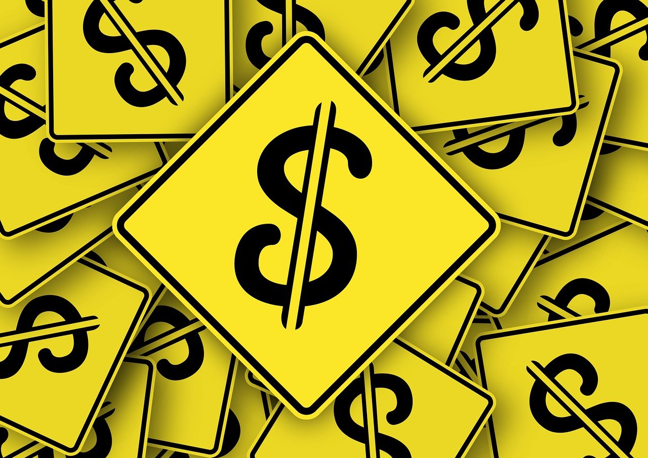 2025年1月 第525頁