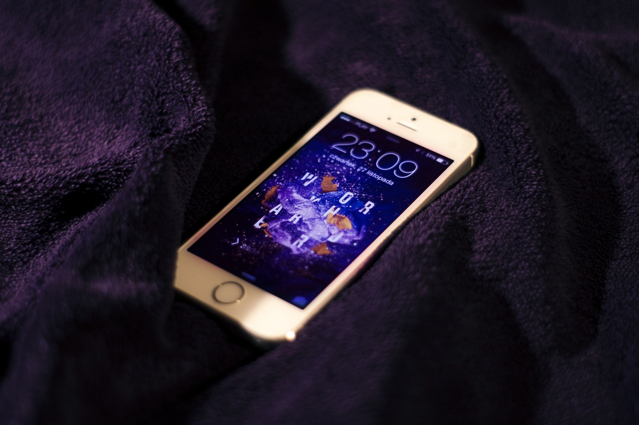 移動(dòng)娛樂新紀(jì)元，最新電視劇手機(jī)在線觀看體驗(yàn)