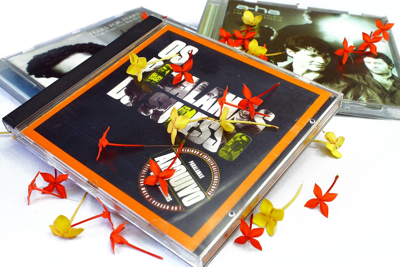 Beats Solo4全新升級消息，引領(lǐng)音樂潮流，成為新標桿