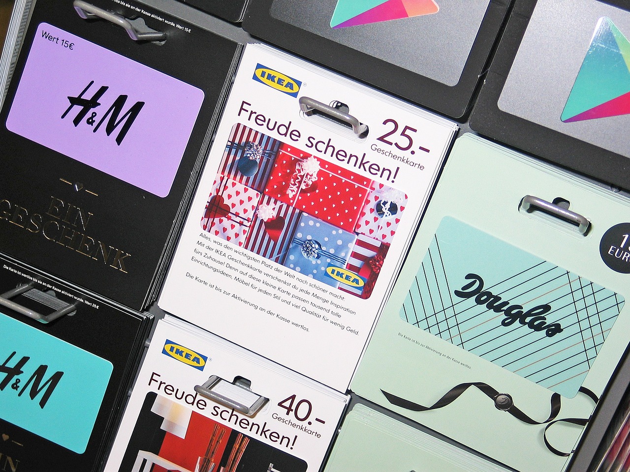 富聊最新版本下載，全新功能與特色體驗(yàn)