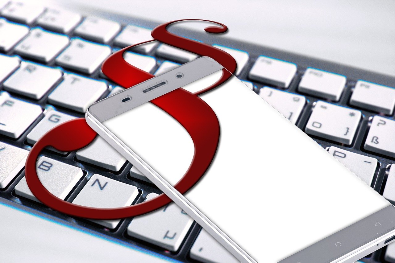 檢察系統(tǒng)改革邁向公正高效司法體系，最新動(dòng)態(tài)與消息速遞