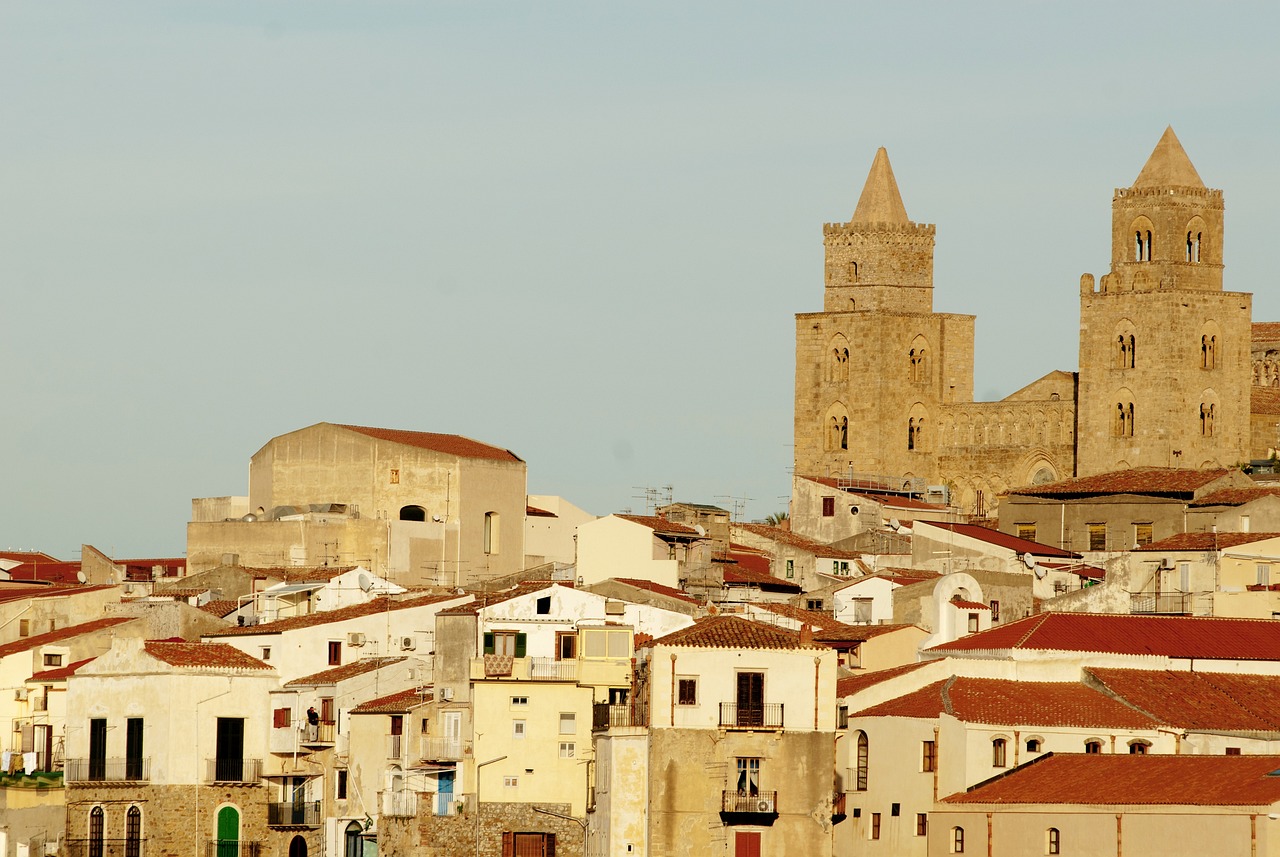 咸陽東南坊最新動(dòng)態(tài)，城市更新與社區(qū)發(fā)展的前沿消息