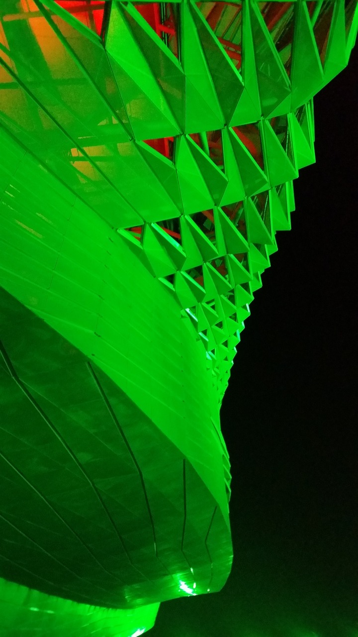 竹葉山襄陽最新動(dòng)態(tài)，城市發(fā)展的脈絡(luò)與未來展望